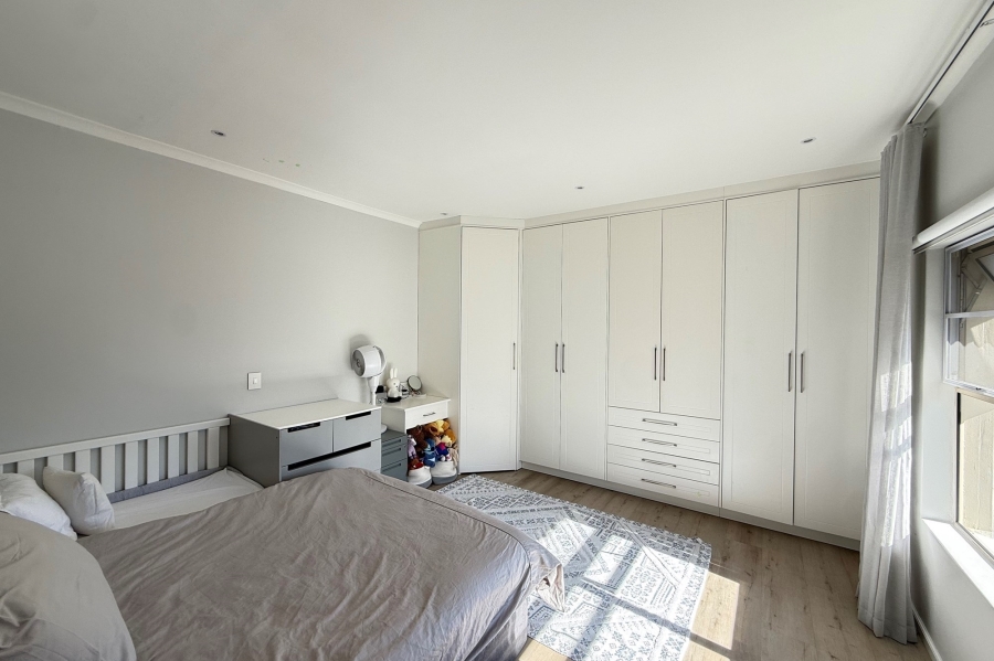2 Bedroom Property for Sale in Century City Western Cape